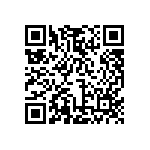 SIT9120AI-1C1-XXS148-351648Y QRCode