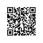 SIT9120AI-1C1-XXS150-000000Y QRCode