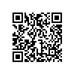 SIT9120AI-1C1-XXS161-132800T QRCode