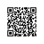 SIT9120AI-1C1-XXS166-000000X QRCode