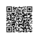 SIT9120AI-1C1-XXS166-666000Y QRCode