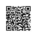 SIT9120AI-1C1-XXS166-666666T QRCode