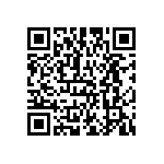 SIT9120AI-1C1-XXS212-500000Y QRCode