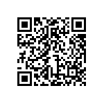 SIT9120AI-1C1-XXS50-000000X QRCode