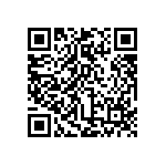 SIT9120AI-1C2-25E125-00000T QRCode