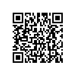 SIT9120AI-1C2-25E133-000000Y QRCode