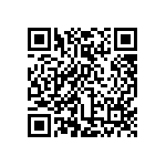 SIT9120AI-1C2-25E133-300000Y QRCode