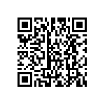 SIT9120AI-1C2-25E133-333300Y QRCode