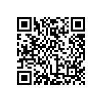 SIT9120AI-1C2-25E133-333330Y QRCode