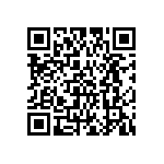 SIT9120AI-1C2-25E150-000000T QRCode