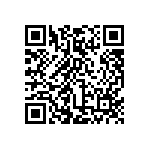 SIT9120AI-1C2-25E150-000000X QRCode