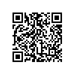 SIT9120AI-1C2-25E166-000000Y QRCode