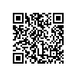 SIT9120AI-1C2-25E166-600000T QRCode