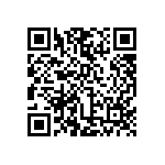 SIT9120AI-1C2-25E166-666000Y QRCode