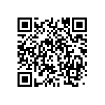 SIT9120AI-1C2-25E166-666660X QRCode