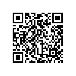 SIT9120AI-1C2-25E200-00000T QRCode