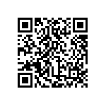 SIT9120AI-1C2-25E25-000000T QRCode