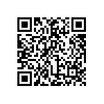 SIT9120AI-1C2-25E74-175824Y QRCode