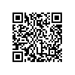 SIT9120AI-1C2-25S133-333330X QRCode