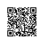 SIT9120AI-1C2-25S133-333330Y QRCode