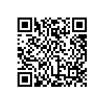 SIT9120AI-1C2-25S133-333333T QRCode