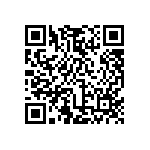 SIT9120AI-1C2-25S148-351648Y QRCode