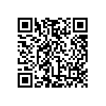 SIT9120AI-1C2-25S148-500000Y QRCode