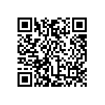 SIT9120AI-1C2-25S161-132800X QRCode