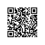 SIT9120AI-1C2-25S166-000000T QRCode