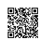 SIT9120AI-1C2-25S166-666660T QRCode