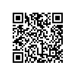 SIT9120AI-1C2-25S166-666666T QRCode