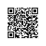 SIT9120AI-1C2-25S74-175824T QRCode