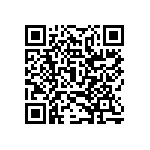 SIT9120AI-1C2-25S74-175824X QRCode