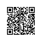 SIT9120AI-1C2-25S75-000000Y QRCode