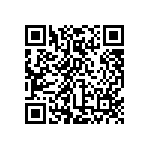 SIT9120AI-1C2-33E133-000000Y QRCode