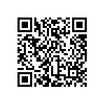 SIT9120AI-1C2-33E133-333000X QRCode