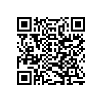 SIT9120AI-1C2-33E133-333330X QRCode