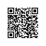 SIT9120AI-1C2-33E148-500000Y QRCode