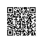 SIT9120AI-1C2-33E155-520000T QRCode