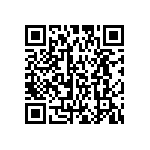 SIT9120AI-1C2-33E161-132800T QRCode