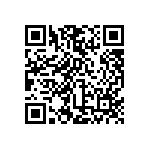 SIT9120AI-1C2-33E166-600000T QRCode