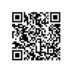 SIT9120AI-1C2-33E166-666660Y QRCode