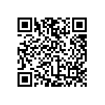 SIT9120AI-1C2-33E166-666666Y QRCode