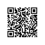 SIT9120AI-1C2-33E200-000000Y QRCode