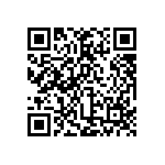 SIT9120AI-1C2-33E74-175824T QRCode