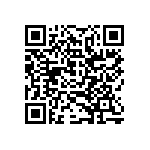 SIT9120AI-1C2-33E74-175824X QRCode