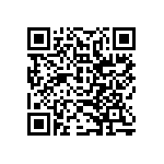 SIT9120AI-1C2-33E74-250000X QRCode