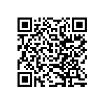 SIT9120AI-1C2-33E98-304000Y QRCode