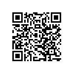 SIT9120AI-1C2-33S125-000000T QRCode