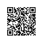 SIT9120AI-1C2-33S133-300000X QRCode